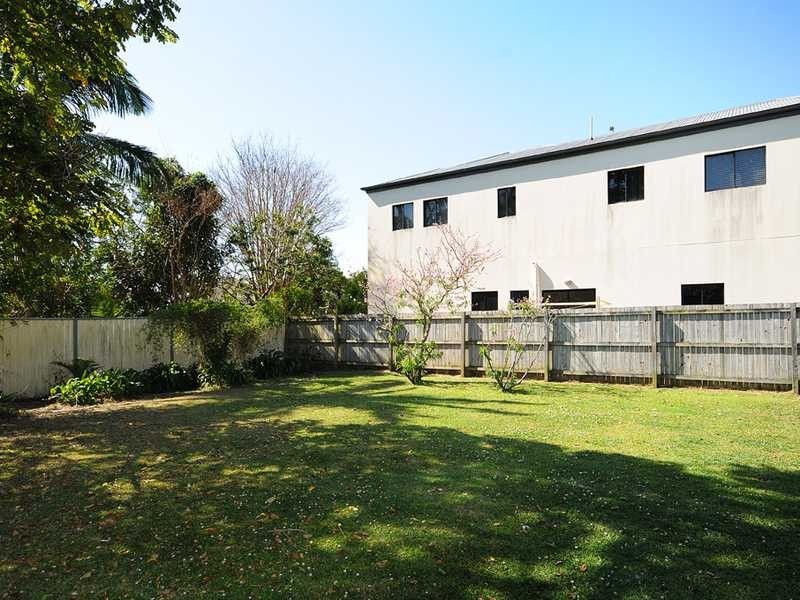 41 Kitchener St, Tugun QLD 4224