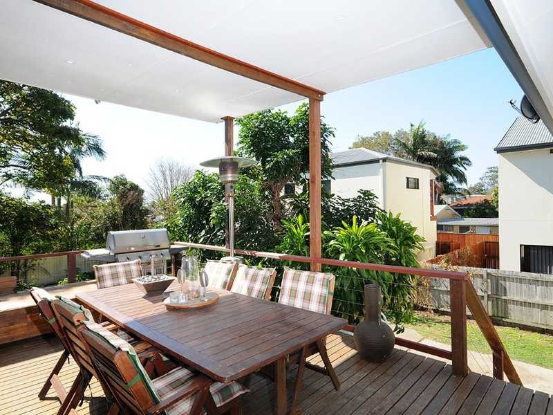 41 Kitchener St, Tugun QLD 4224