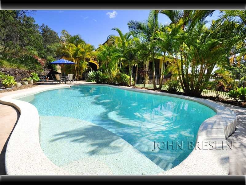 38 Callicarpa St, Reedy Creek QLD 4227