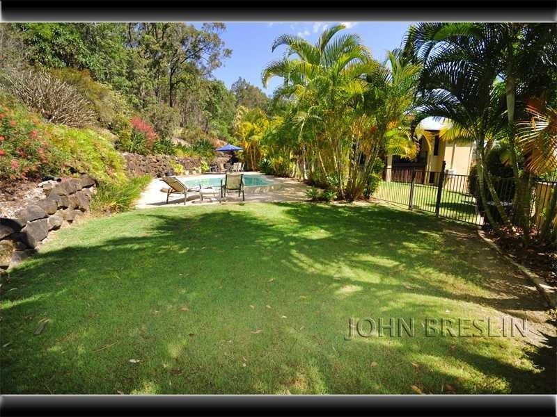 38 Callicarpa St, Reedy Creek QLD 4227