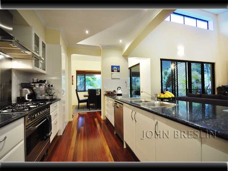 38 Callicarpa St, Reedy Creek QLD 4227