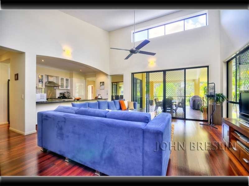 38 Callicarpa St, Reedy Creek QLD 4227