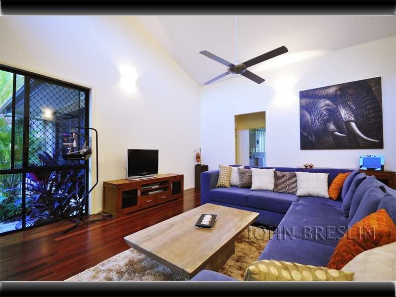 38 Callicarpa St, Reedy Creek QLD 4227