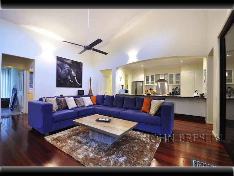 38 Callicarpa St, Reedy Creek QLD 4227