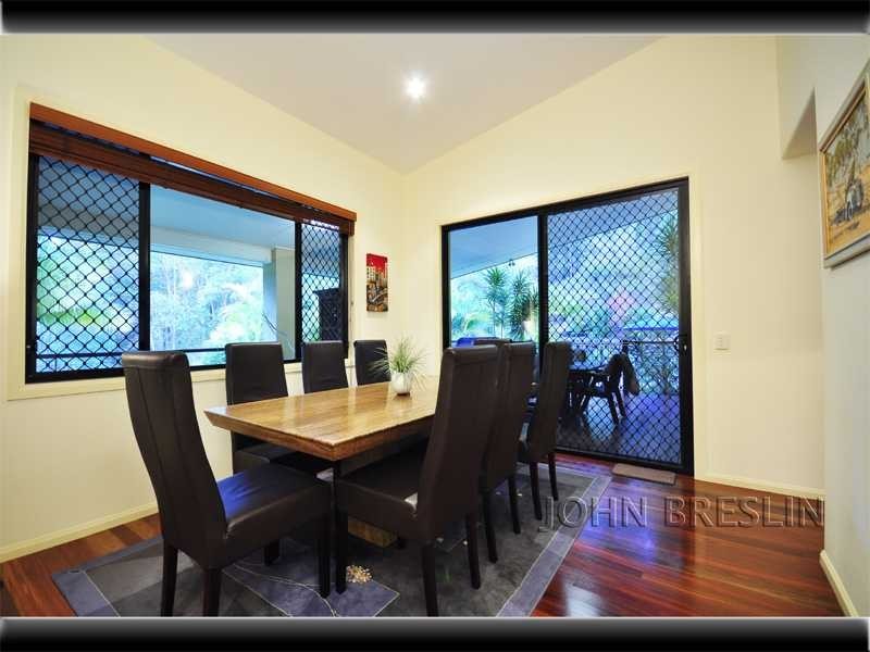 38 Callicarpa St, Reedy Creek QLD 4227