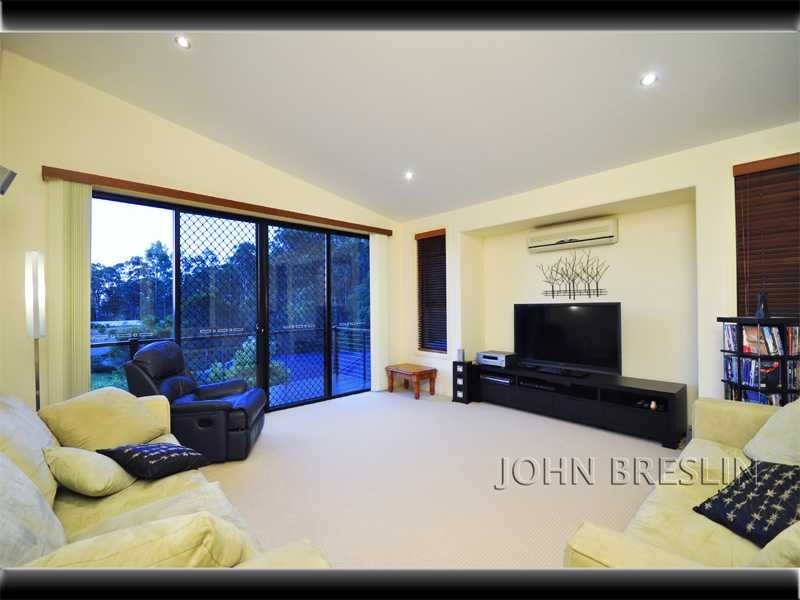 38 Callicarpa St, Reedy Creek QLD 4227