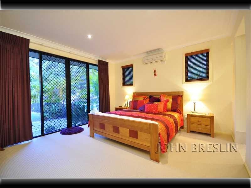 38 Callicarpa St, Reedy Creek QLD 4227