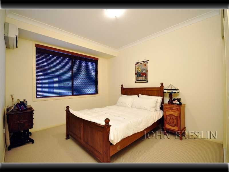 38 Callicarpa St, Reedy Creek QLD 4227