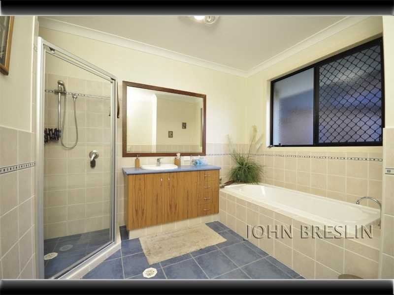 38 Callicarpa St, Reedy Creek QLD 4227