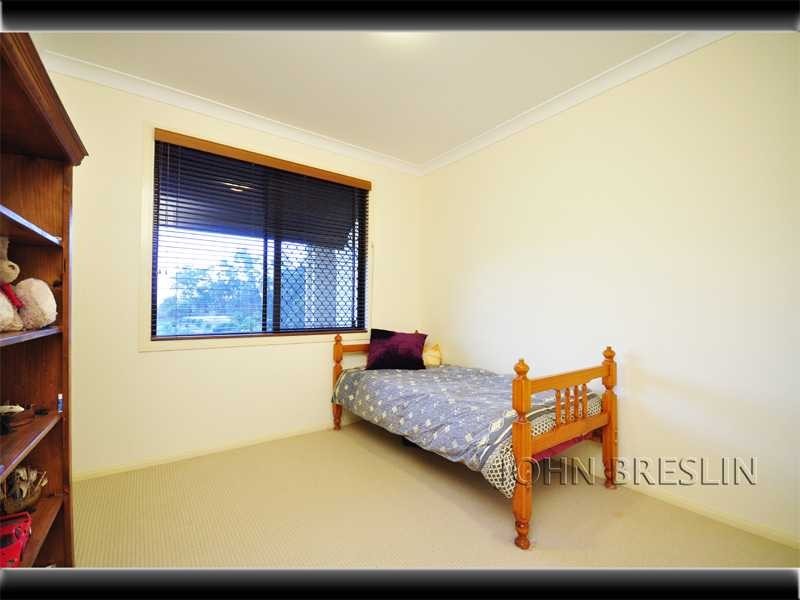 38 Callicarpa St, Reedy Creek QLD 4227