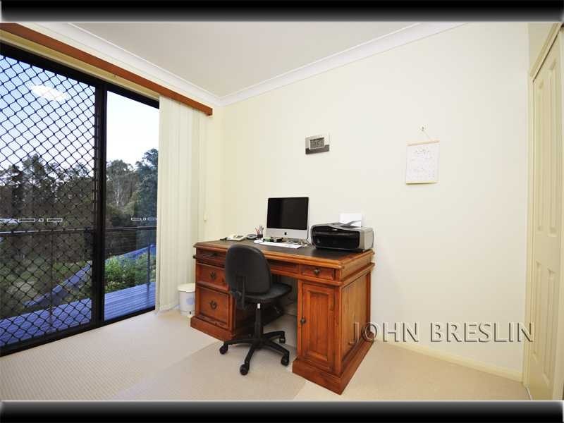 38 Callicarpa St, Reedy Creek QLD 4227