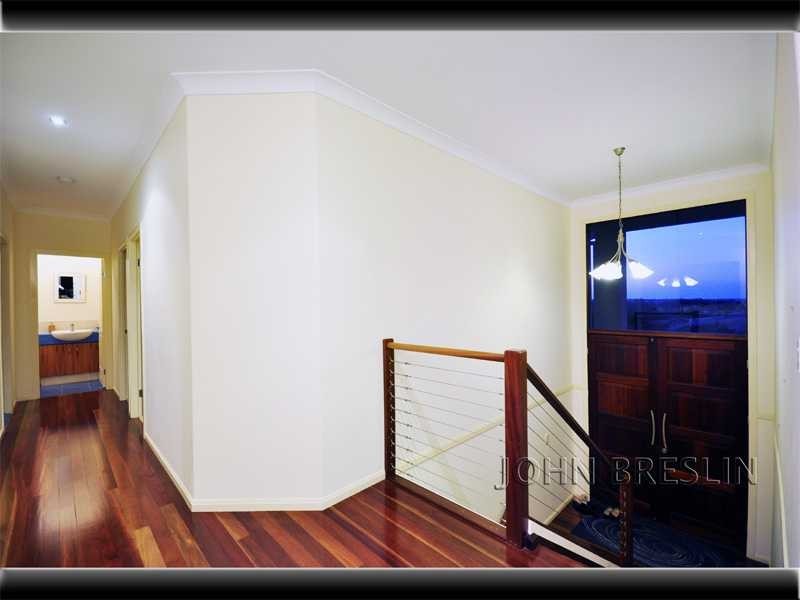 38 Callicarpa St, Reedy Creek QLD 4227