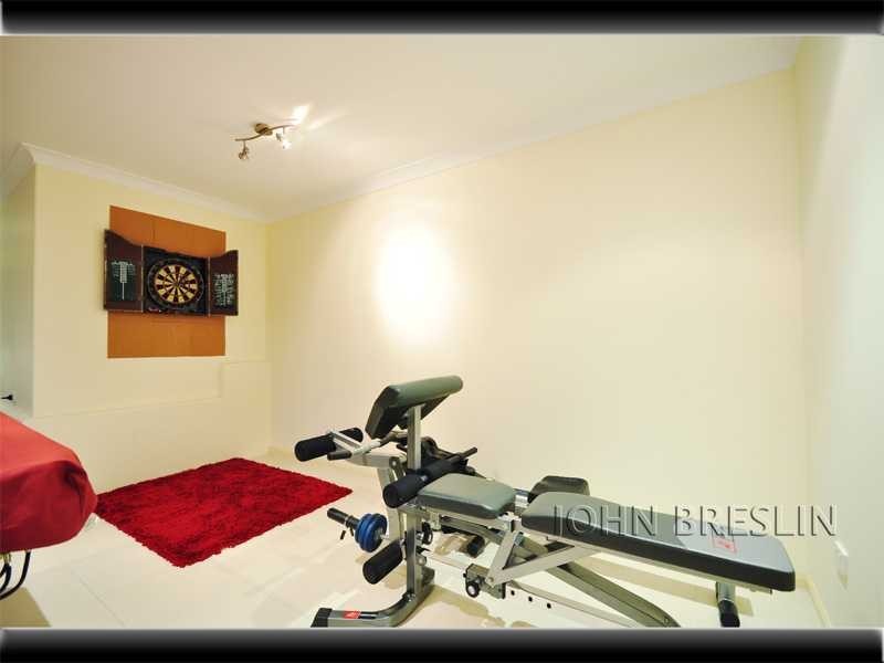 38 Callicarpa St, Reedy Creek QLD 4227