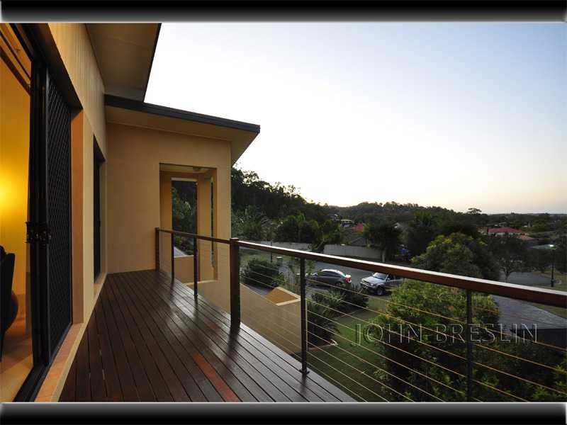 38 Callicarpa St, Reedy Creek QLD 4227