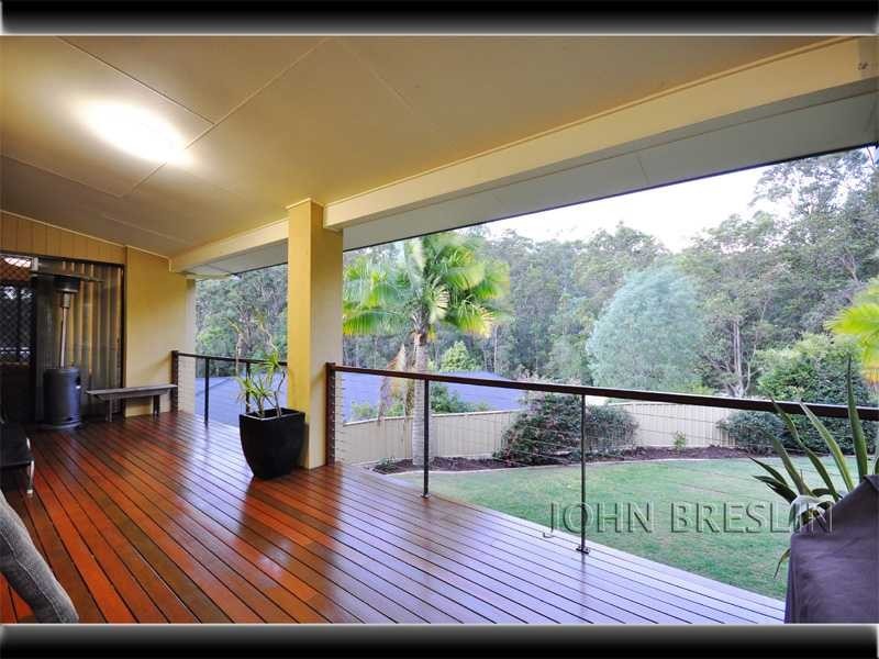 38 Callicarpa St, Reedy Creek QLD 4227