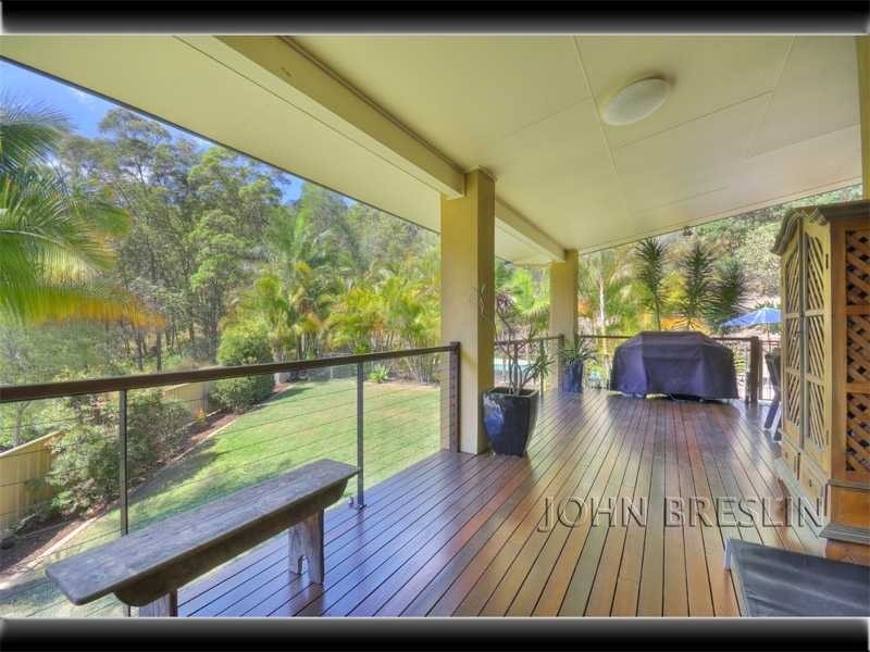 38 Callicarpa St, Reedy Creek QLD 4227
