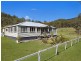 85 Lawn Hill Road, Chinghee Creek QLD 4285