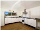 85 Lawn Hill Road, Chinghee Creek QLD 4285