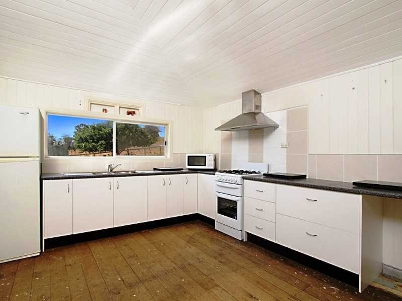 85 Lawn Hill Road, Chinghee Creek QLD 4285