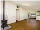 85 Lawn Hill Road, Chinghee Creek QLD 4285
