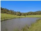 85 Lawn Hill Road, Chinghee Creek QLD 4285