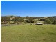 85 Lawn Hill Road, Chinghee Creek QLD 4285