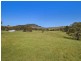 85 Lawn Hill Road, Chinghee Creek QLD 4285