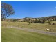 85 Lawn Hill Road, Chinghee Creek QLD 4285