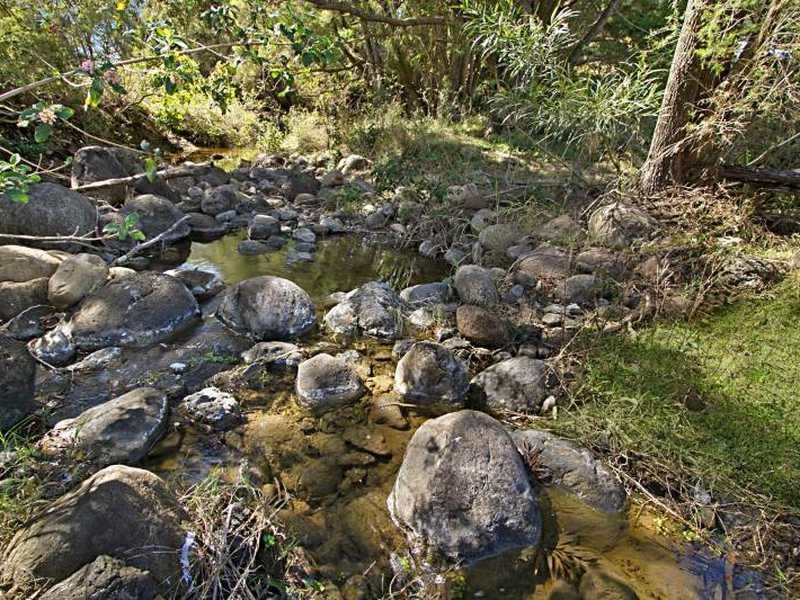 85 Lawn Hill Road, Chinghee Creek QLD 4285