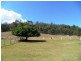 85 Lawn Hill Road, Chinghee Creek QLD 4285