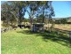 85 Lawn Hill Road, Chinghee Creek QLD 4285