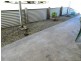 85 Lawn Hill Road, Chinghee Creek QLD 4285