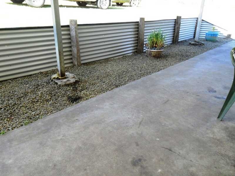 85 Lawn Hill Road, Chinghee Creek QLD 4285