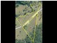 85 Lawn Hill Road, Chinghee Creek QLD 4285