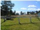 85 Lawn Hill Road, Chinghee Creek QLD 4285
