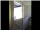 85 Lawn Hill Road, Chinghee Creek QLD 4285