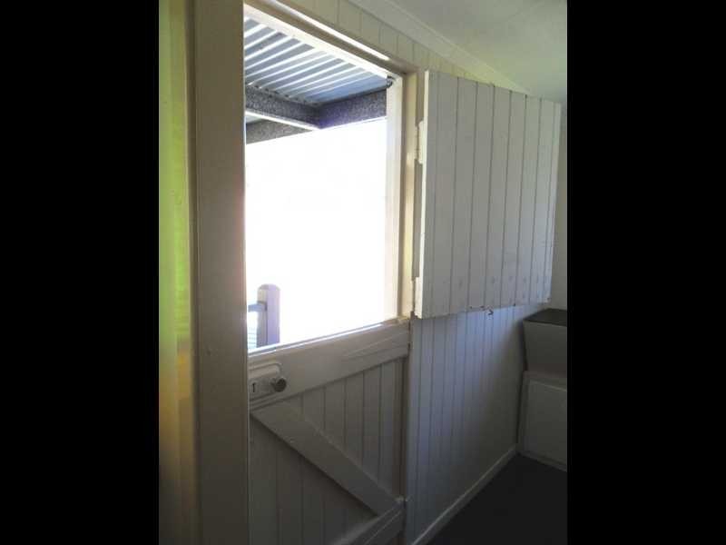 85 Lawn Hill Road, Chinghee Creek QLD 4285
