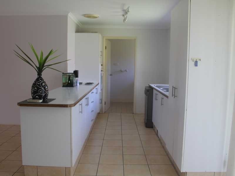 9 Casetta Court, Varsity Lakes QLD 4227