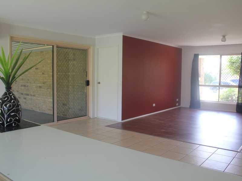 9 Casetta Court, Varsity Lakes QLD 4227