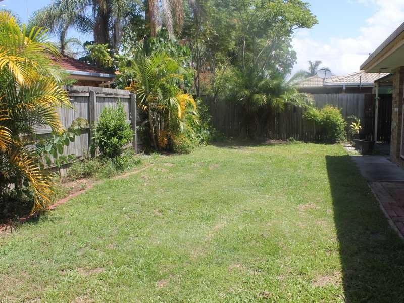 9 Casetta Court, Varsity Lakes QLD 4227