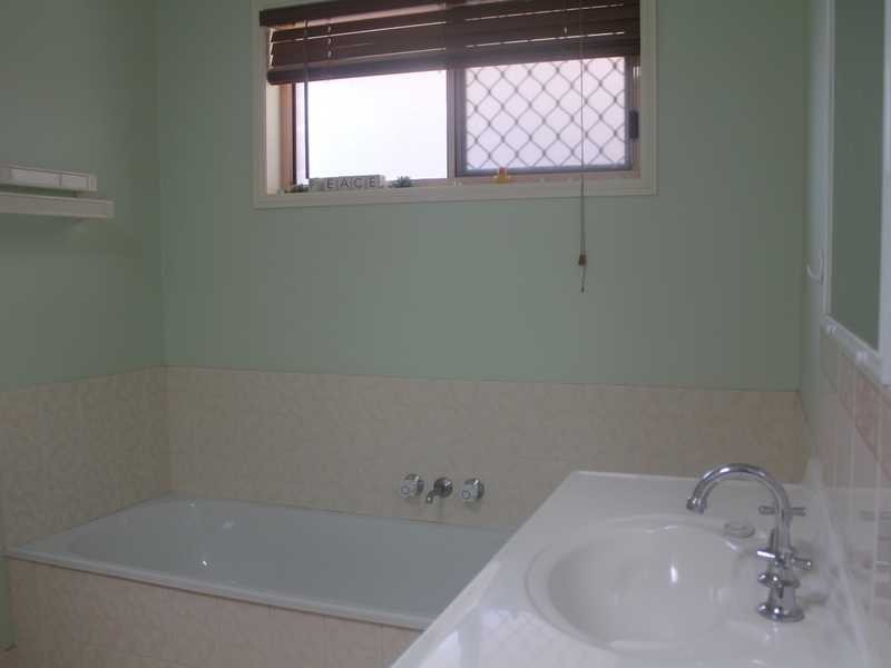 9 Casetta Court, Varsity Lakes QLD 4227