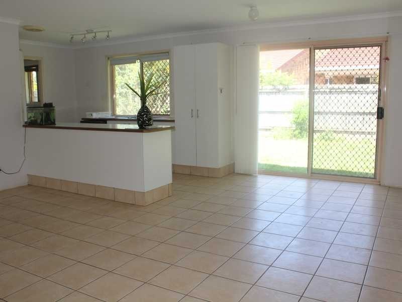 9 Casetta Court, Varsity Lakes QLD 4227