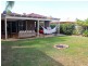 82 Cumberland Drive, Varsity Lakes QLD 4227