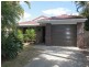 82 Cumberland Drive, Varsity Lakes QLD 4227