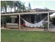 82 Cumberland Drive, Varsity Lakes QLD 4227