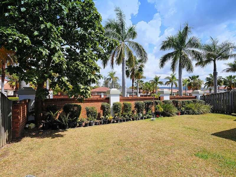 205/64 Gilston Road, Nerang QLD 4211