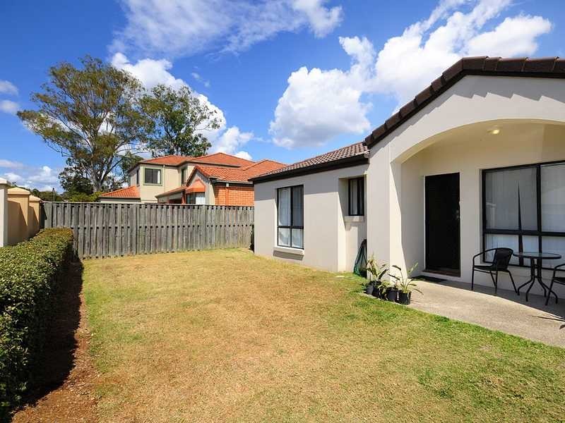 205/64 Gilston Road, Nerang QLD 4211