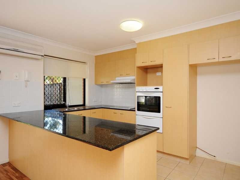 205/64 Gilston Road, Nerang QLD 4211