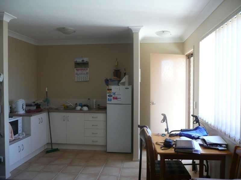 44/135-145 Fryar Road, Eagleby QLD 4207