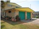 2/58 Leyte Avenue, Palm Beach QLD 4221